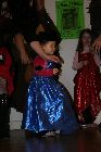 IMG_3398_resize.JPG
